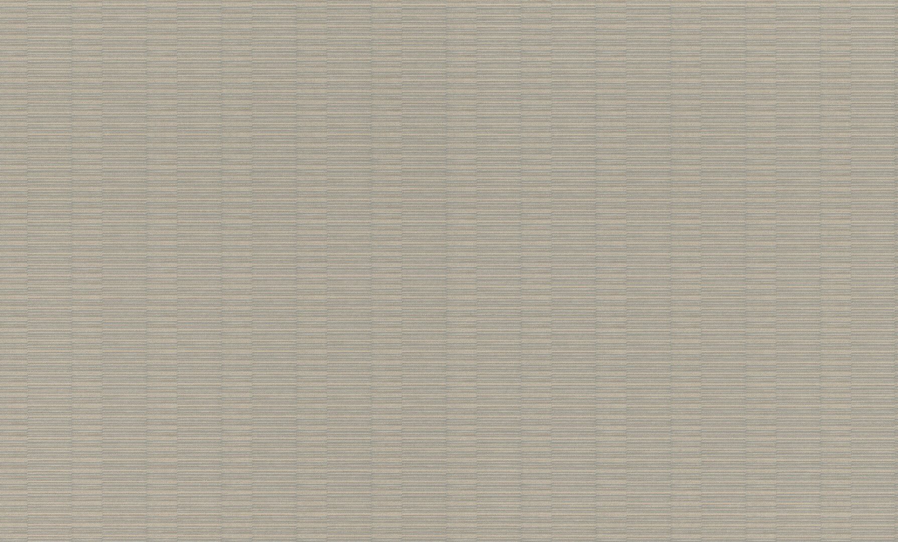 960938