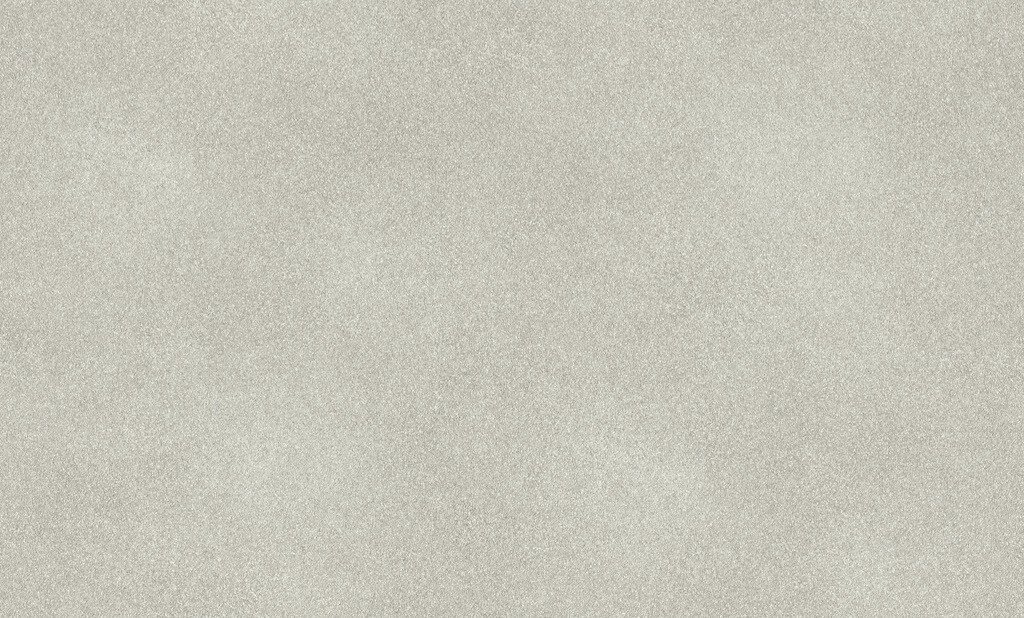 973020
