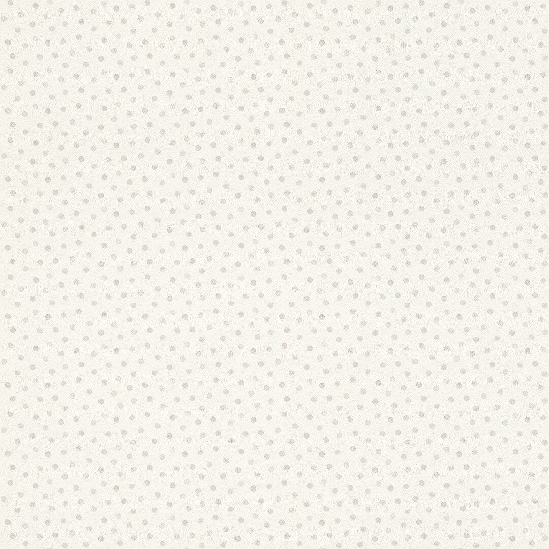 253030