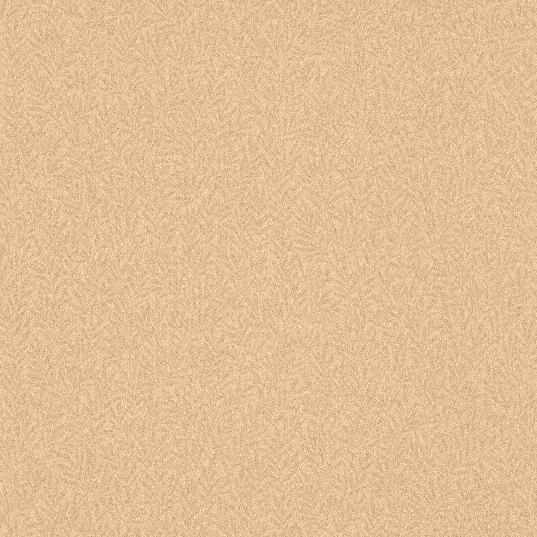 252972