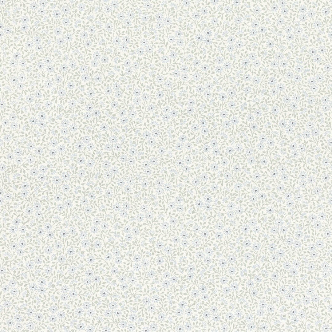 253146