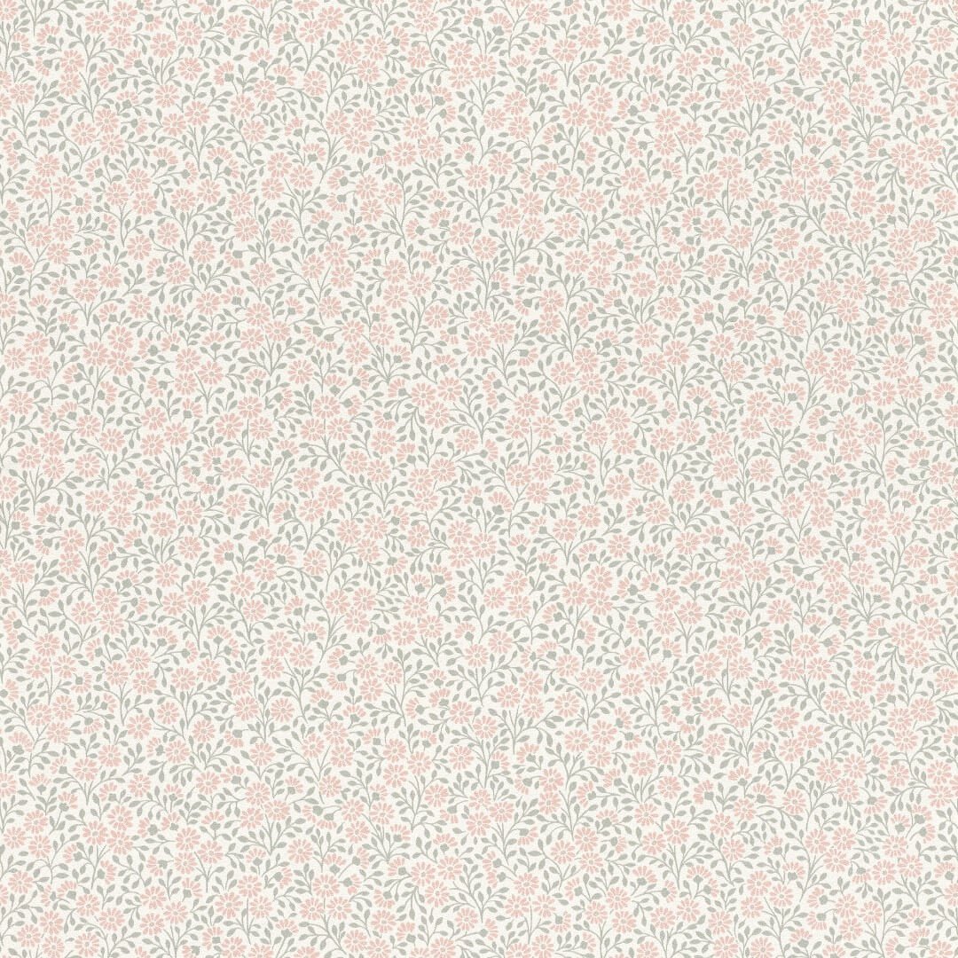 253139