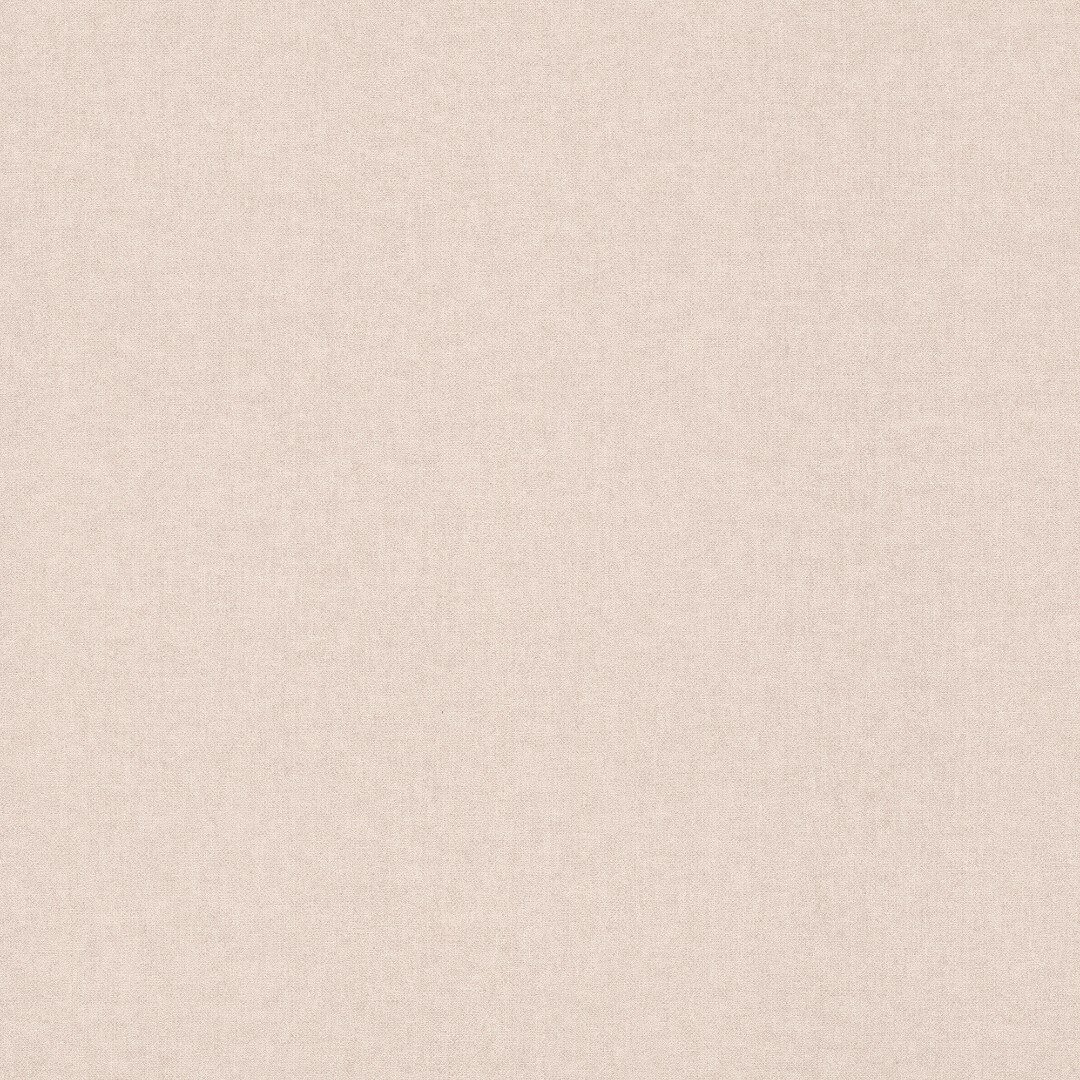 252828