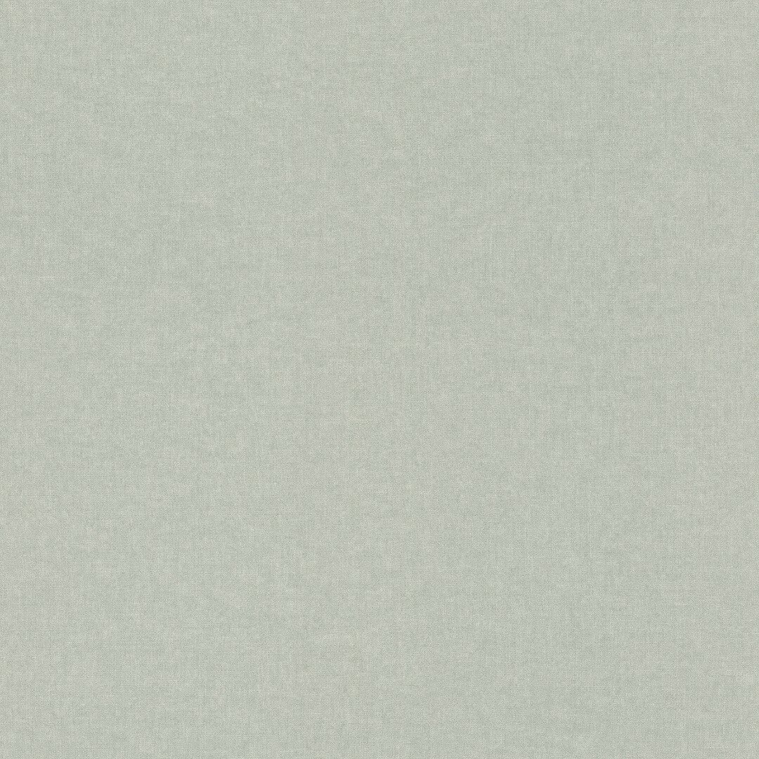 252835