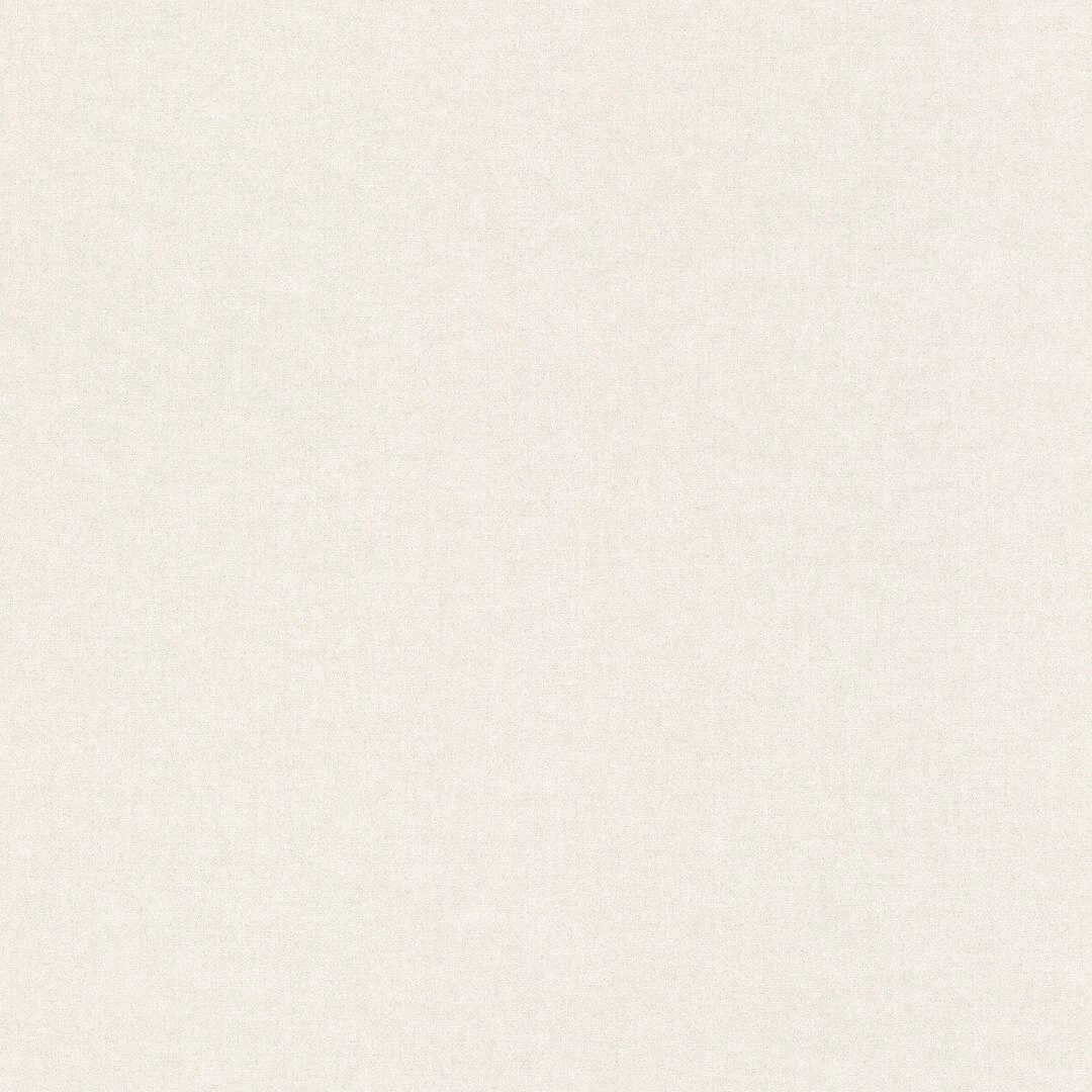 252804