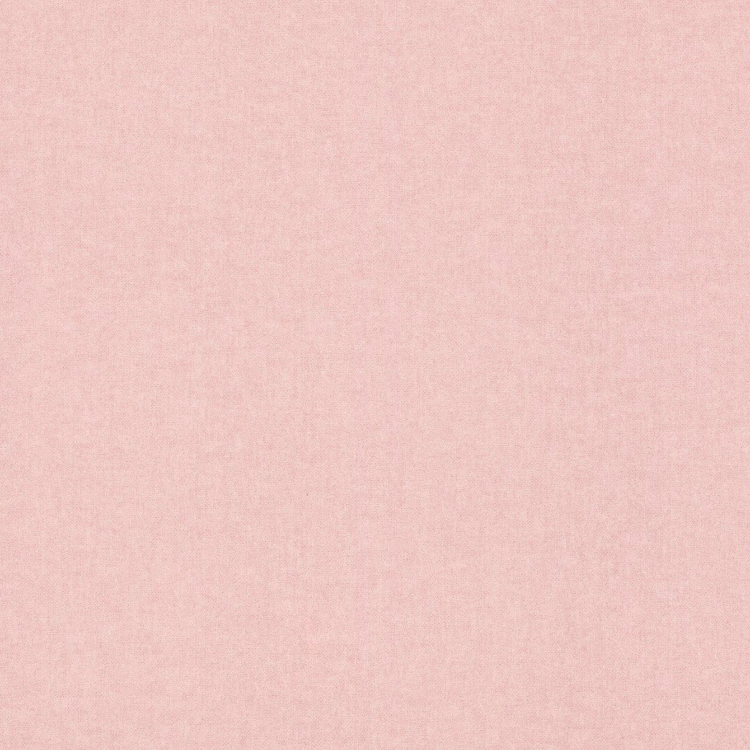 252873