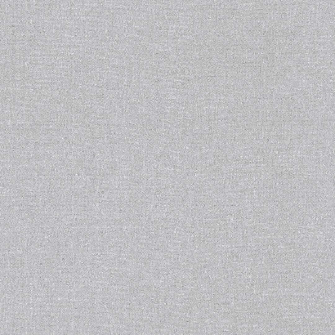 252842