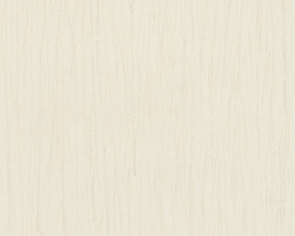 80880-6