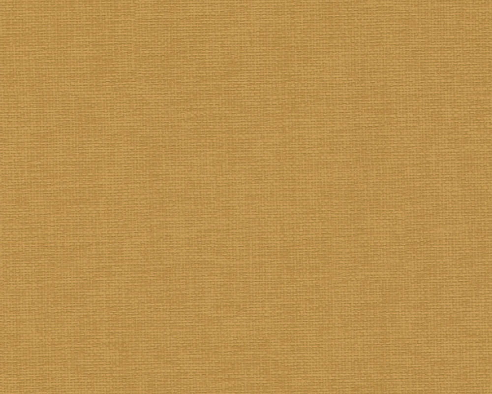 38613-6