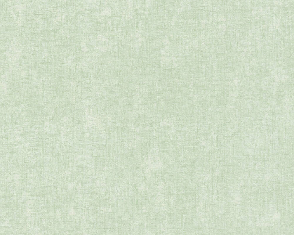 38615-2
