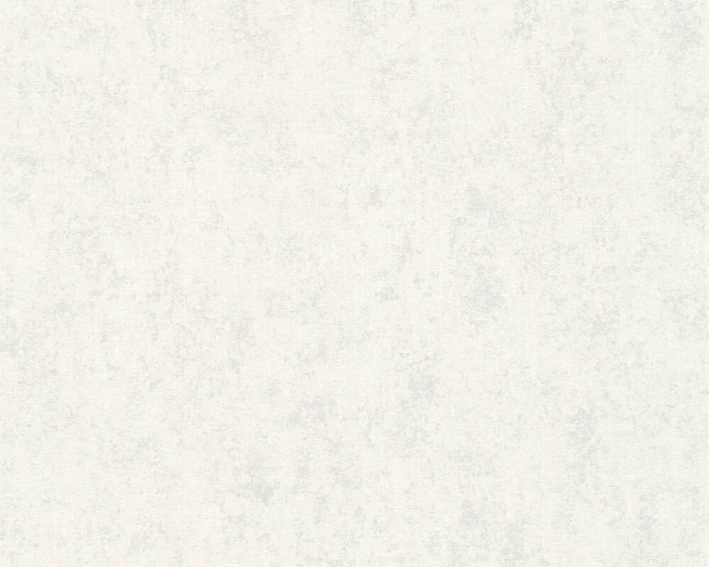 38615-3