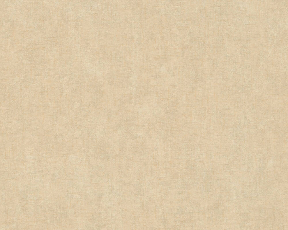 38615-5