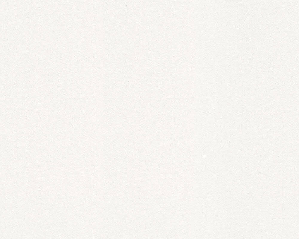 93578-1 93578-1