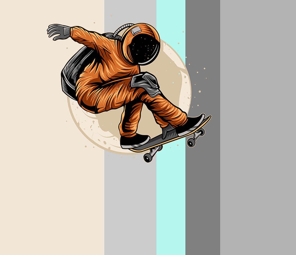 3012 3012