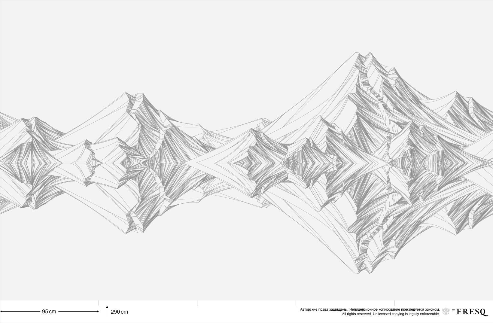 GEO.33