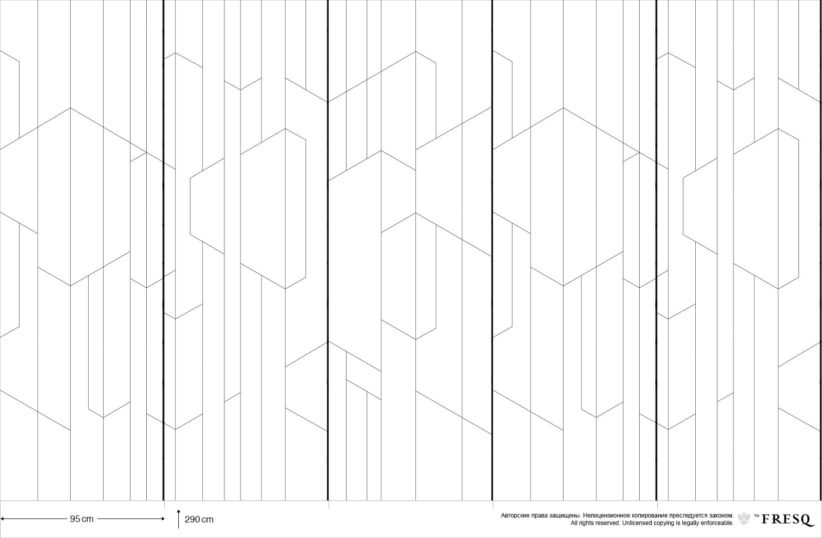GEO.12