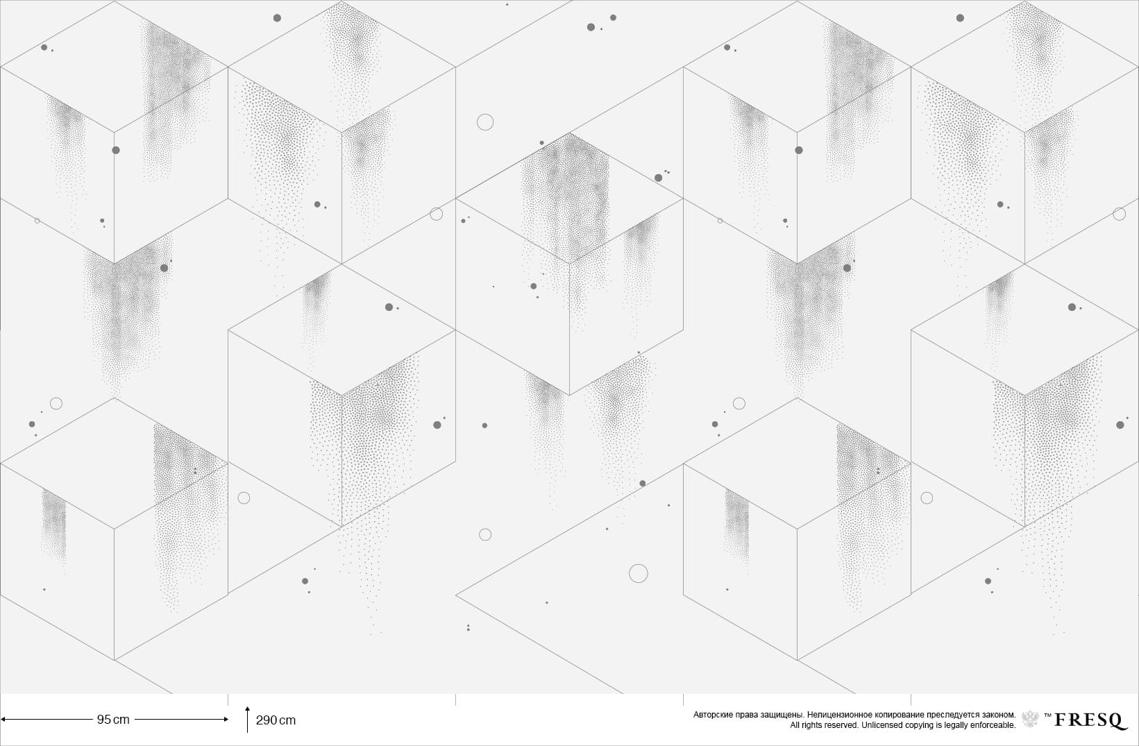 GEO.01