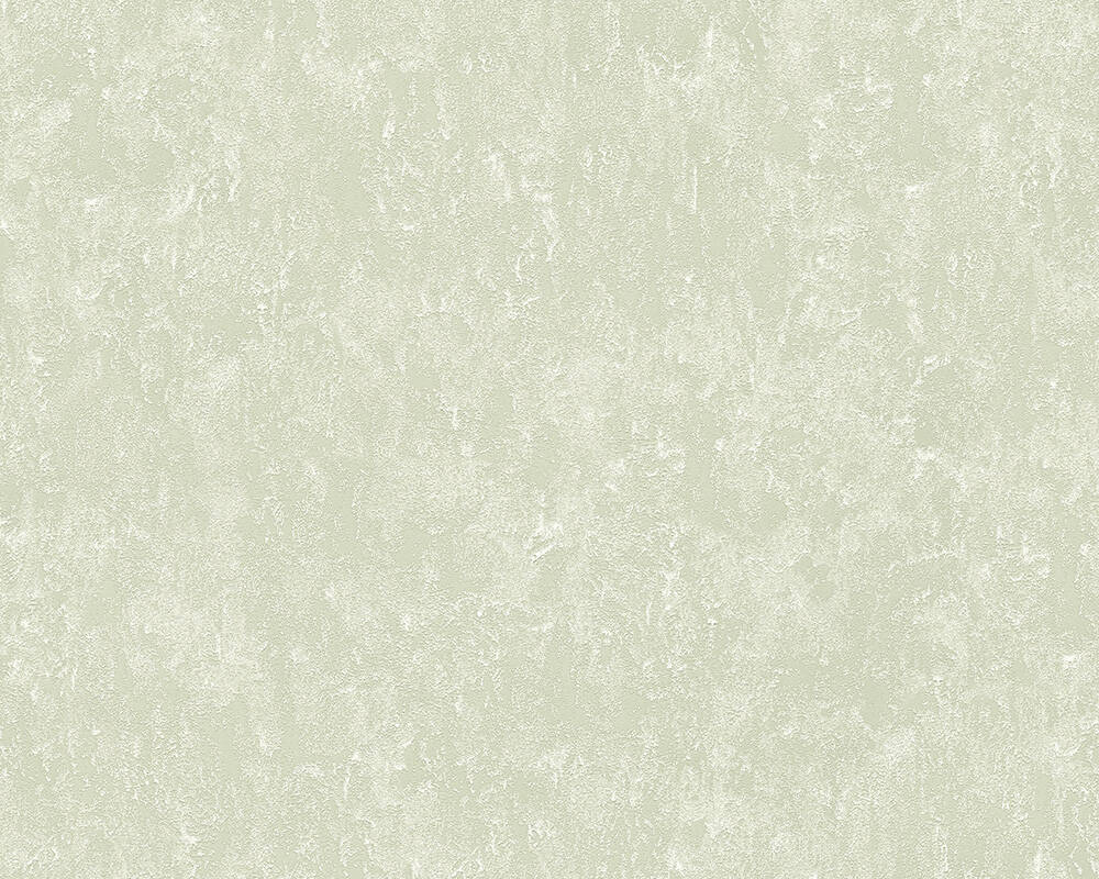 30423-3
