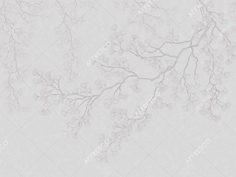 AF2120-COL4
