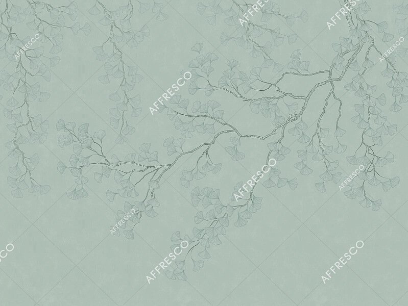 AF2120-COL5