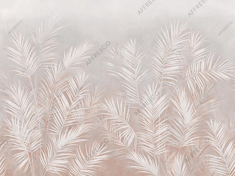 AF2114-COL1