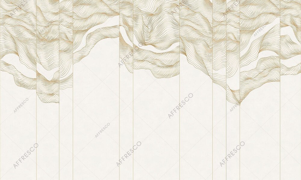 AF2103-COL1