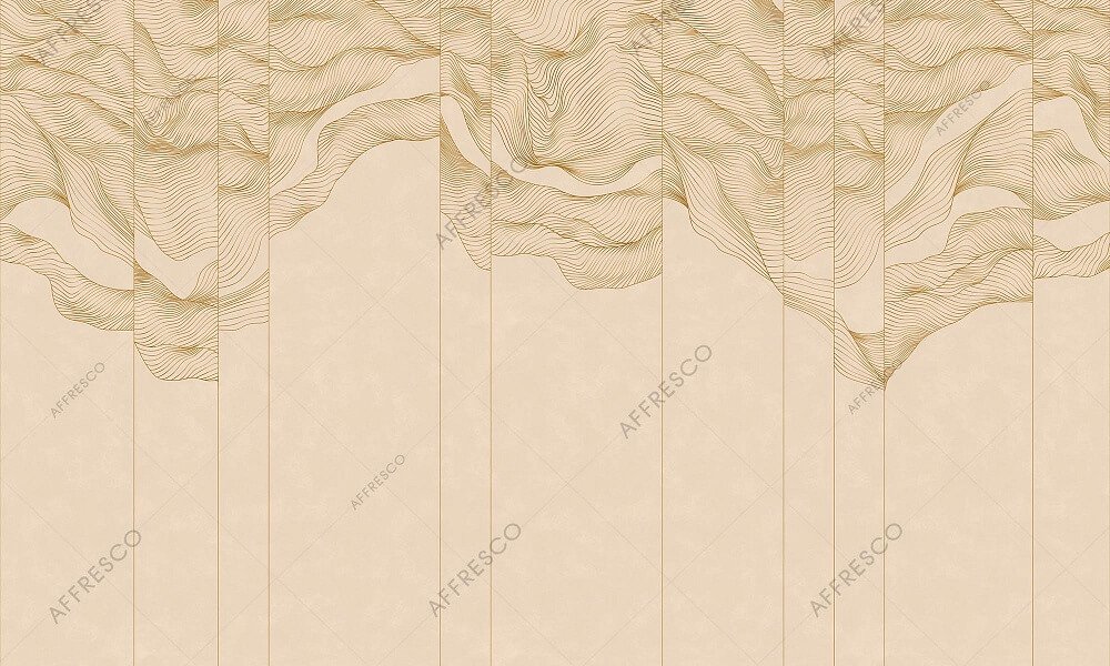 AF2103-COL2