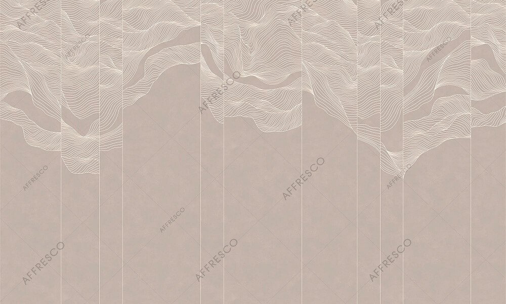 AF2103-COL4