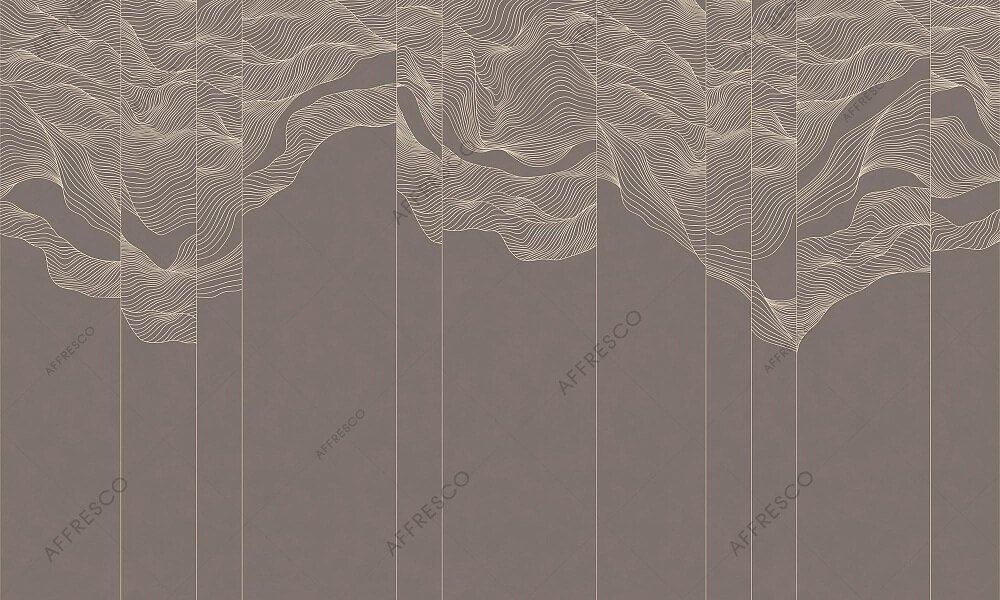 AF2103-COL5