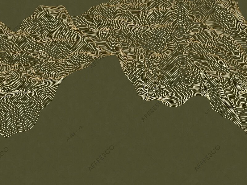 AF2115-COL5