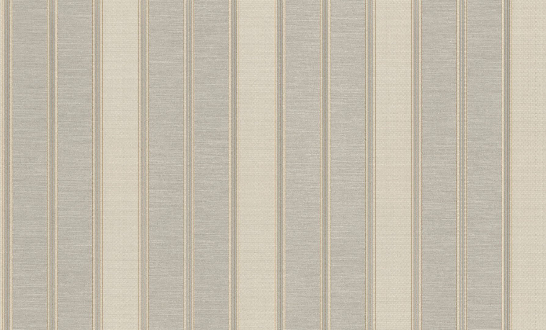 925869