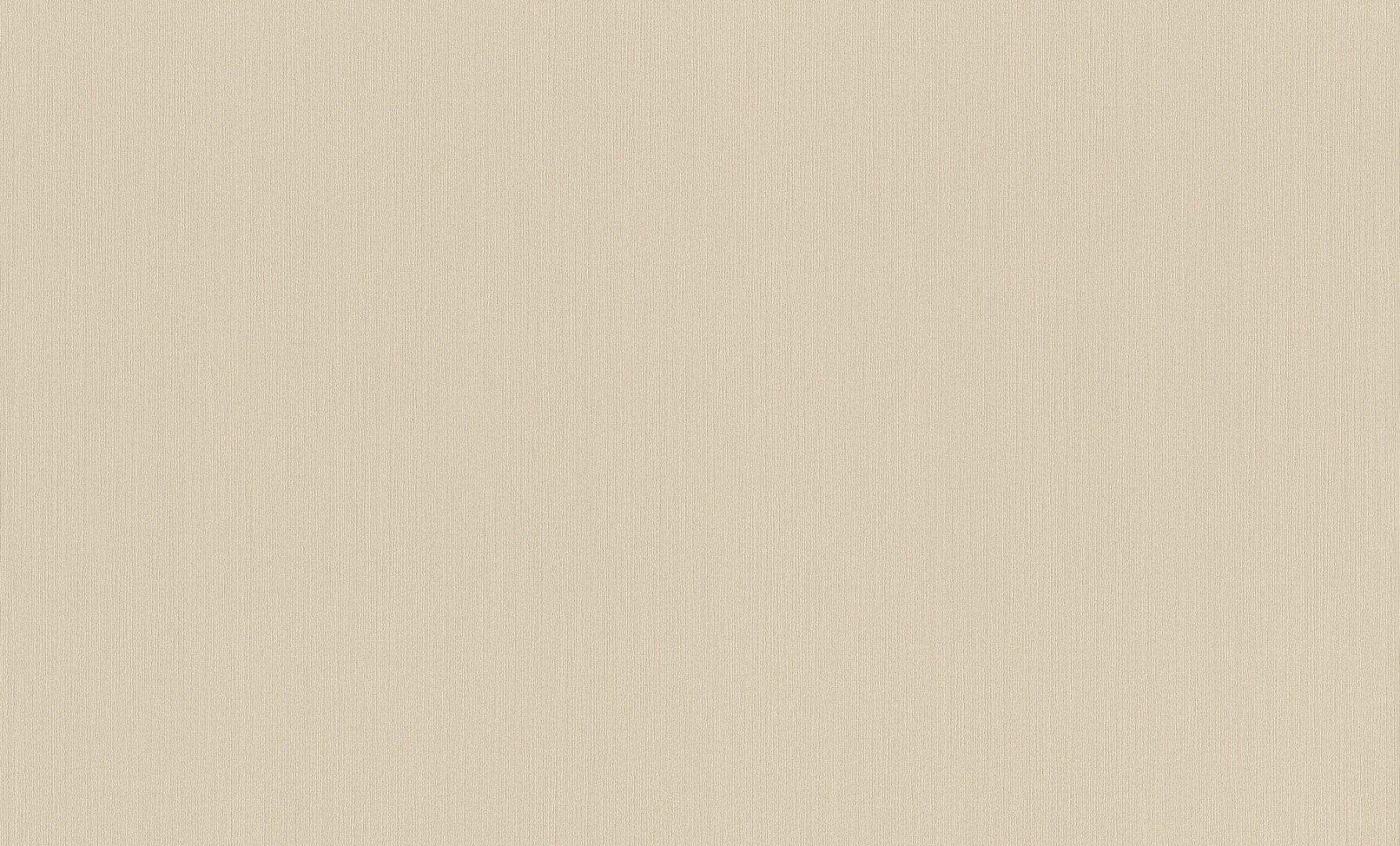 968576