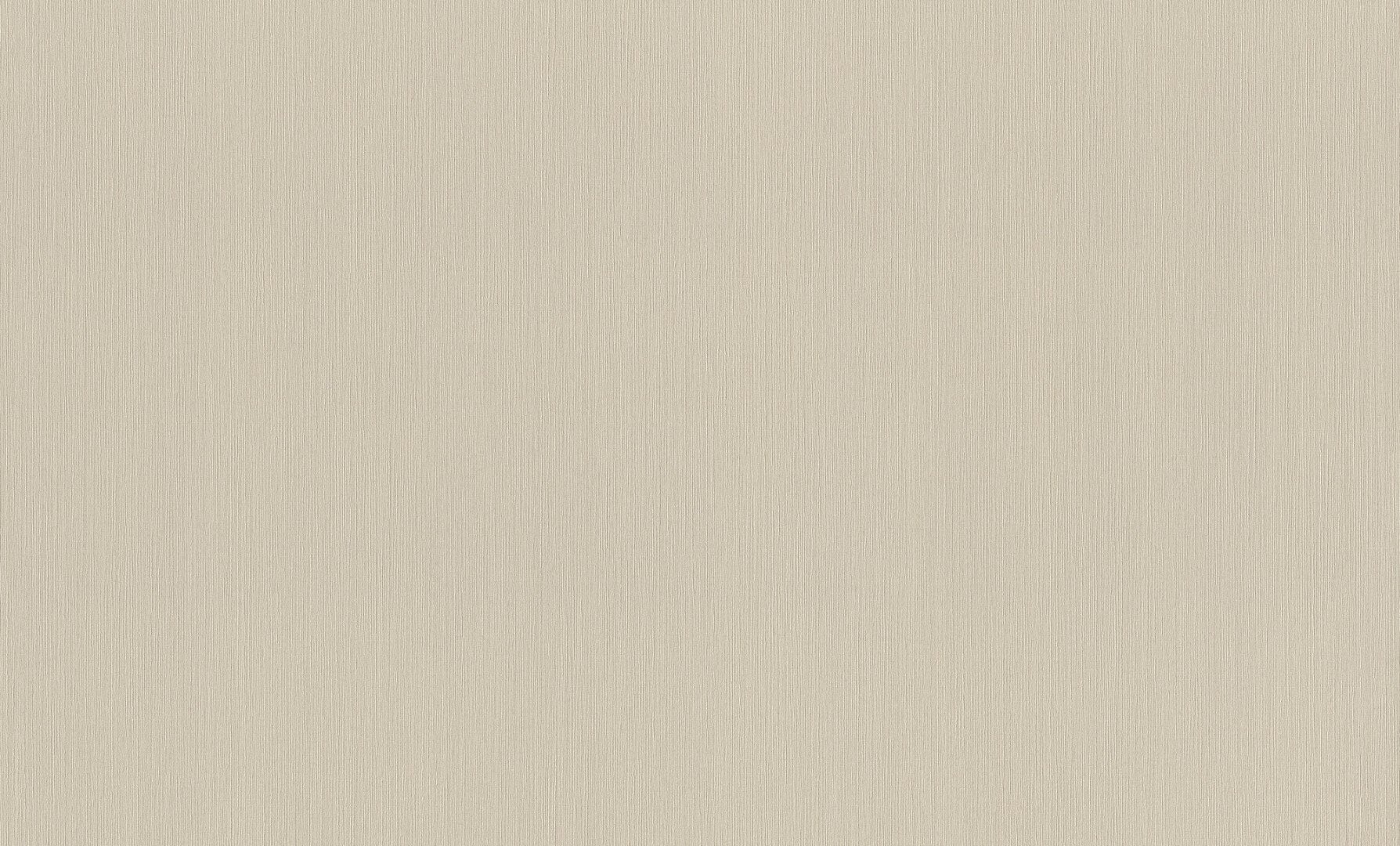 968569