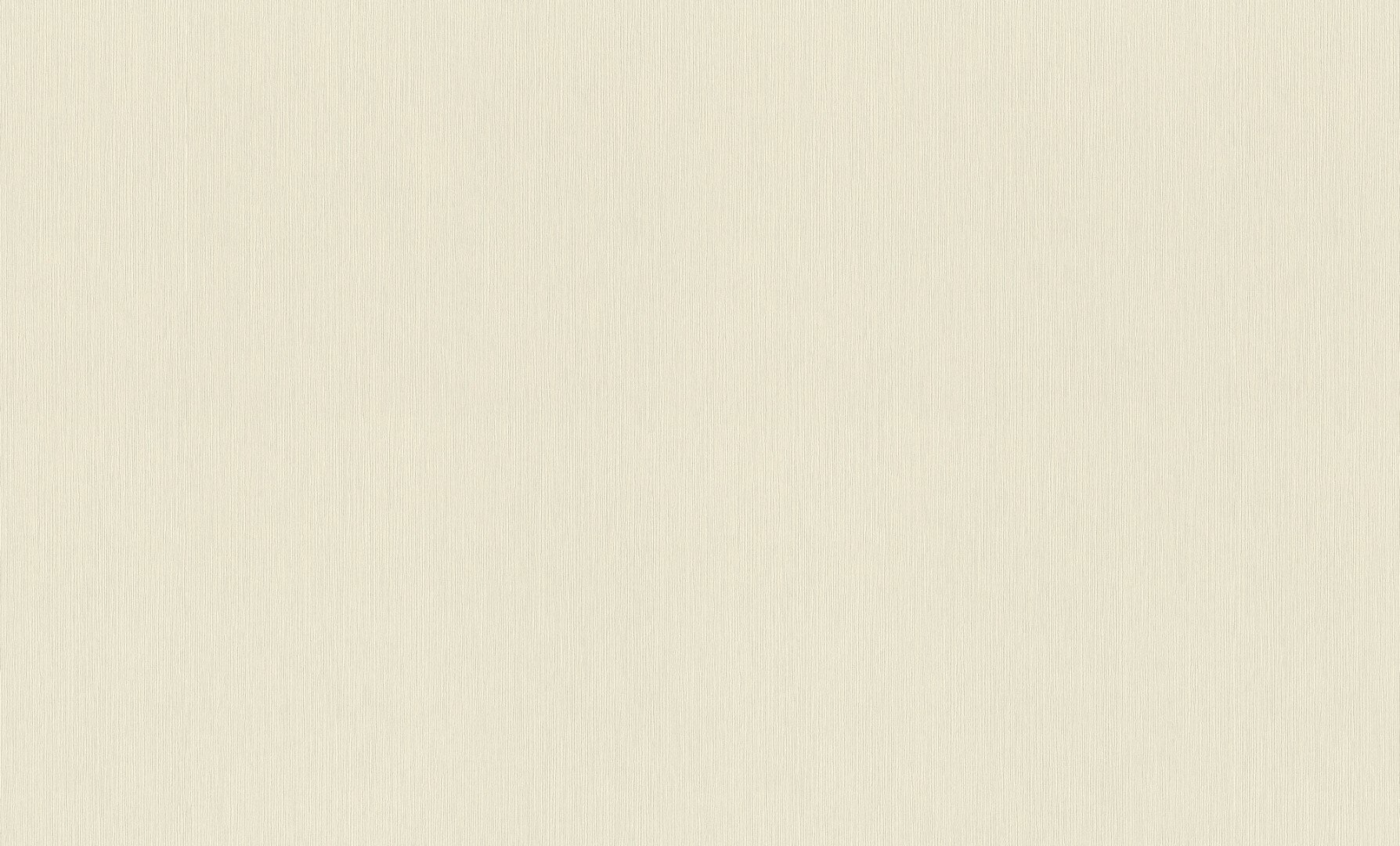 968545