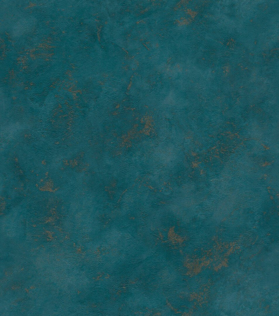 417098