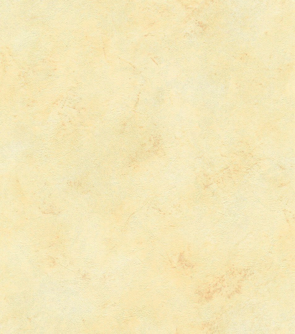 416992