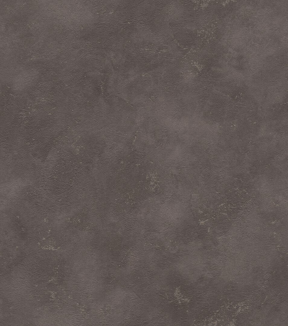 416909
