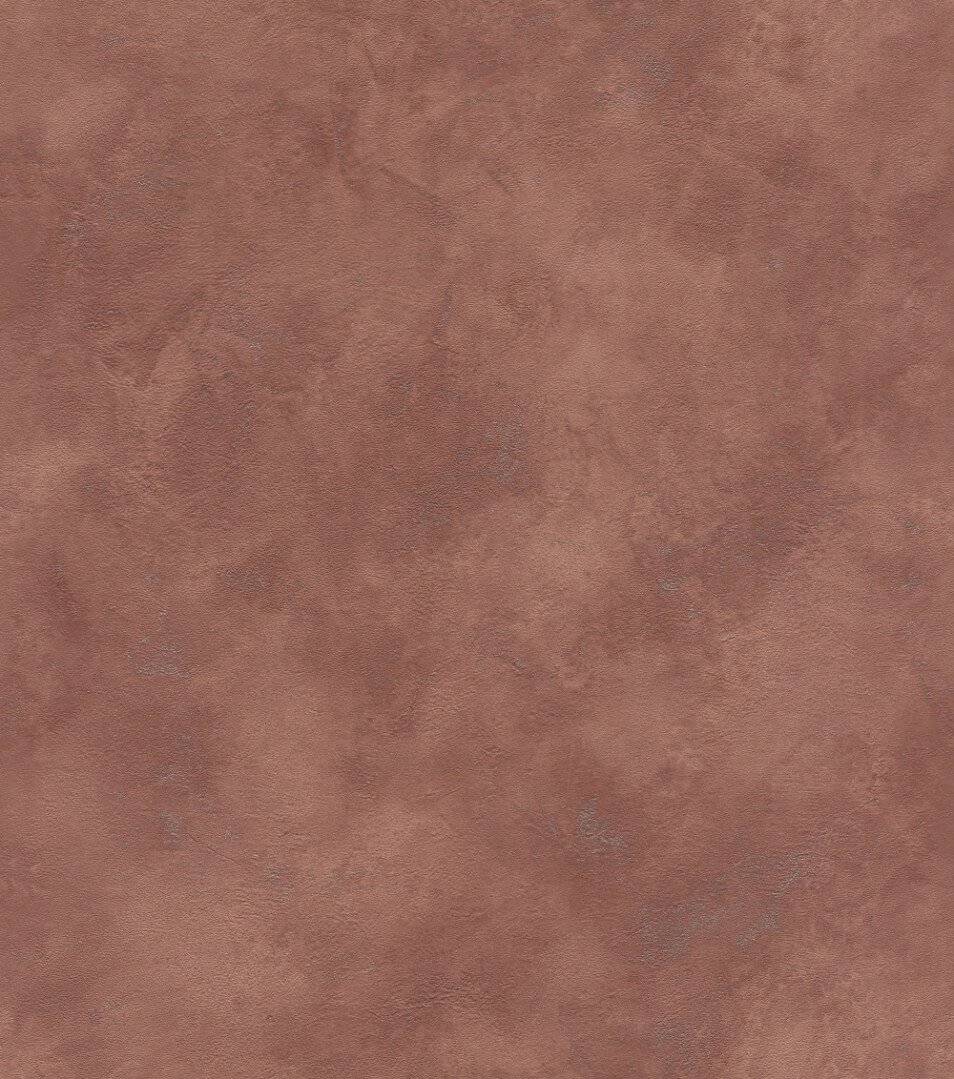 417050