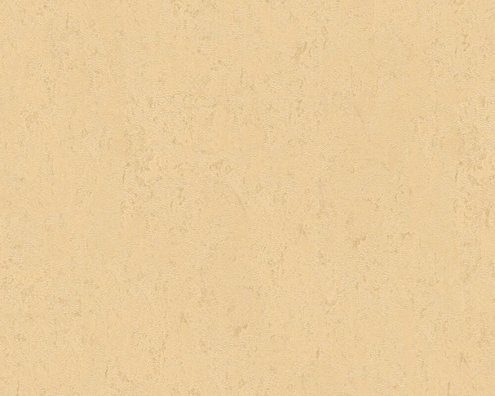 33544-4