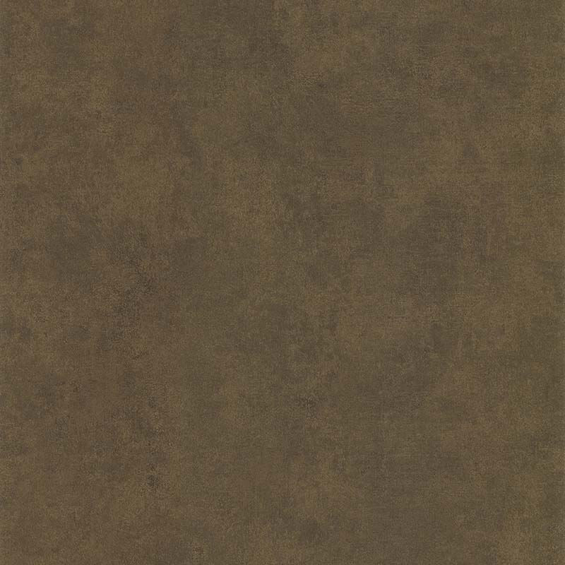 51192808 51192808