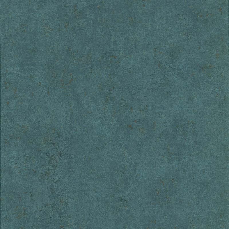 51192804 51192804