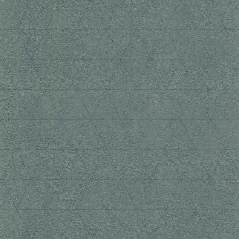 51192924