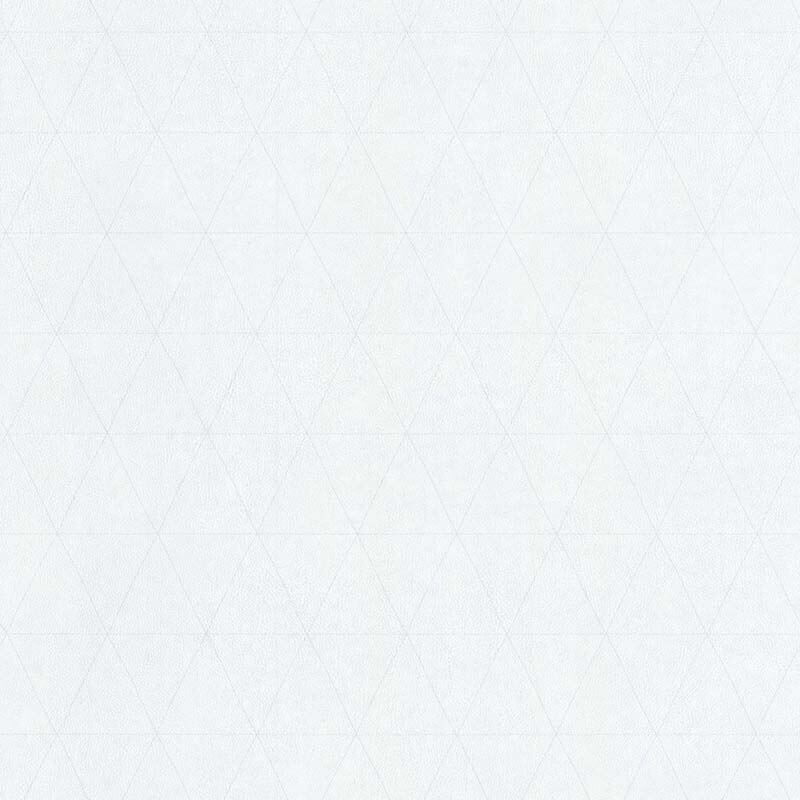 51192909