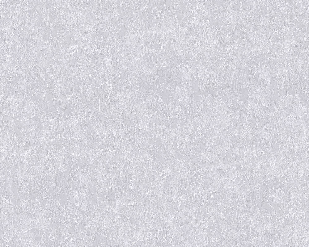 30423-4