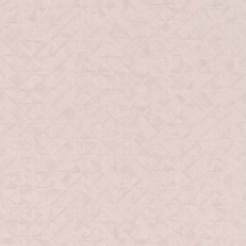 51194213
