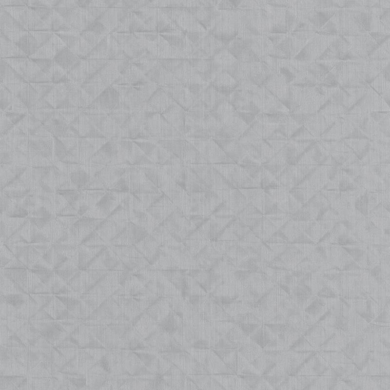 51194209