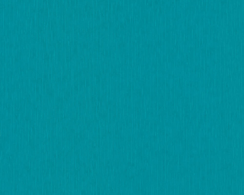 38384-2
