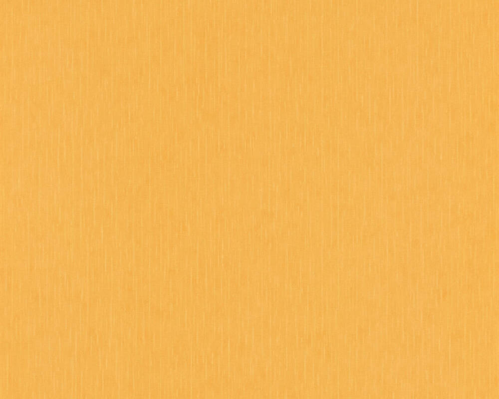 38384-5
