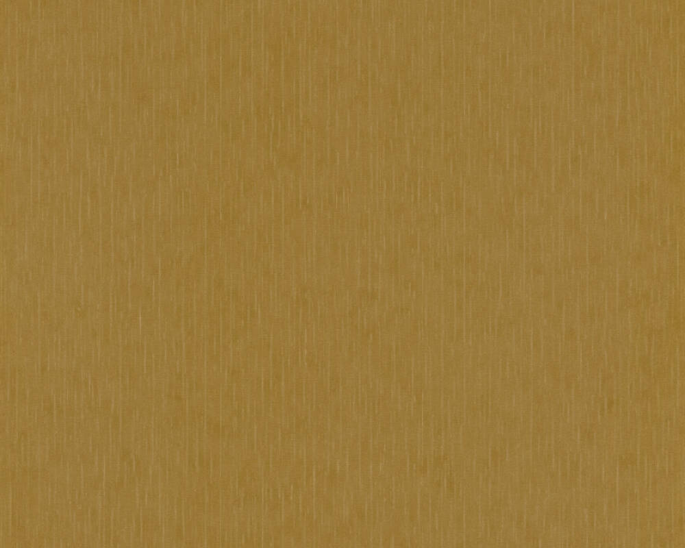 38384-4