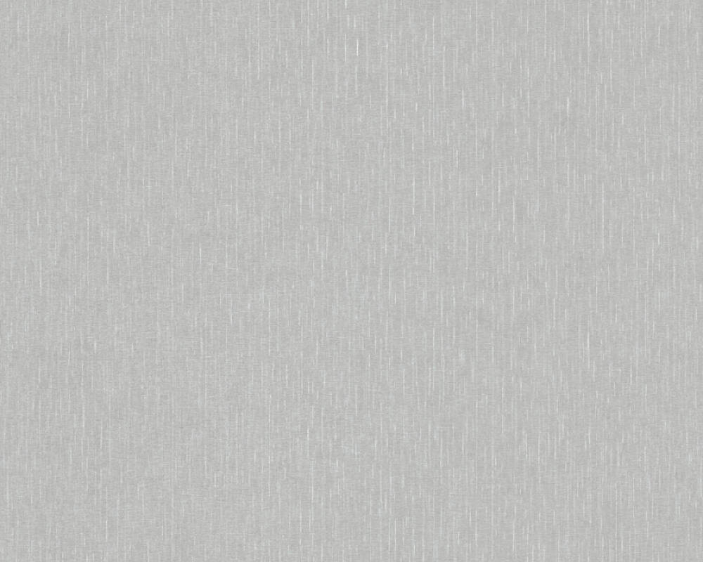 38384-1